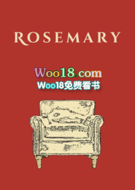 rosemary名字